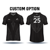 NZA XV - Match Jersey