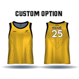 NZA XV - Training Singlet