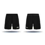 NZA XV - Leisure Shorts