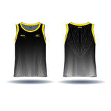 NZA XV - Training Singlet