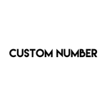 NZA CUSTOM NAME