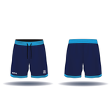 KIA TOA RFC  - Gym Shorts
