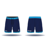 KIA TOA RFC  - Gym Shorts