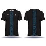KIA TOA RFC - Training Tee
