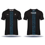 KIA TOA RFC - Training Tee