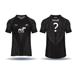 NZA XV MENS - Match Jersey