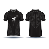 NZA XV MENS - Match Jersey
