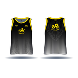 NZA XV - Training Singlet