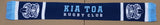 Kia Toa Scarf