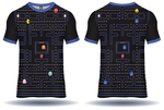 Pacman Tee